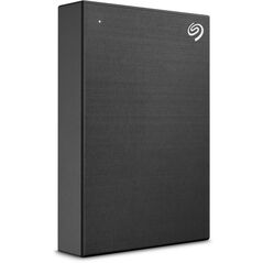 Ssd extern lacie, 1tb, silver, usb 3.2,  Hard Disk-uri externe | electropc.ro