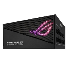 Sursa asus rog strix 1000w 80+ gold aura edition full modular,  Surse PC | electropc.ro