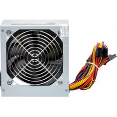 Sursa spacer atx 500, 250w for 500 desktop pc, fan 120mm, switch on/off „sps-atx-500-v12”,  Surse PC | electropc.ro