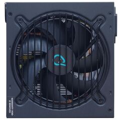Sursa spacer atx bzco-650 80+ bronze compatible, 650w, fan 120mm, 2x pci-e (6+2), 6x s-ata, 2x p8 (4+4), „spps-bzco-650”,  Surse PC | electropc.ro