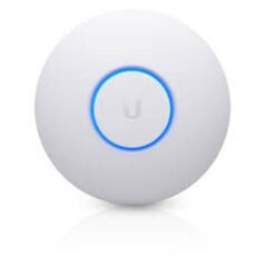 Access point ubiquiti uap-nanohd-outdoor, ac2100, dual-band, gigabit,  Access point & Range Ext. | electropc.ro