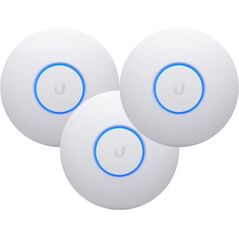 Access point ubiquiti uap-nanohd-outdoor, ac2100, dual-band, gigabit,  Access point & Range Ext. | electropc.ro