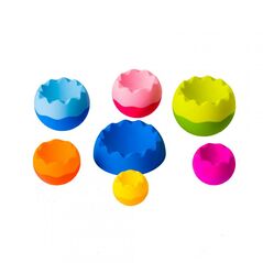 Fat brain sfere colorate tobbles neo,  Jucarii interactive bebelusi | electropc.ro