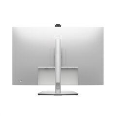 Monitor dell 4k 32" u3223qz, , 80 cm, maximum preset resolution: displayport: 3840 x 2160 at 60 hz, screen type: active matrix-tft lcd, panel type: in-plane switching black technology, backlight: led, display screen coating: anti-glare treatment of the fr,  Monitoare LED | electropc.ro