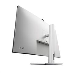 Monitor dell 4k 32" u3223qz, , 80 cm, maximum preset resolution: displayport: 3840 x 2160 at 60 hz, screen type: active matrix-tft lcd, panel type: in-plane switching black technology, backlight: led, display screen coating: anti-glare treatment of the fr,  Monitoare LED | electropc.ro
