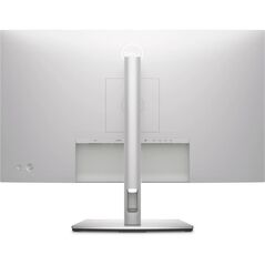 Monitor led dell u2722d, 27inch, ips qhd, 5ms, 60hz, alb,  Monitoare LED | electropc.ro