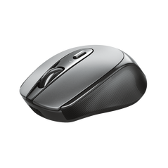 Mouse trust zaya, wireless, negru,  Mouse | electropc.ro
