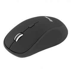 Mouse wireless tellur basic, regular, negru,  Mouse | electropc.ro