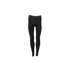 Pantaloni extreme bars barbati negru xxl,  Pantaloni | electropc.ro