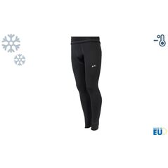 Pantaloni protect bars barbati negru m,  Pantaloni | electropc.ro