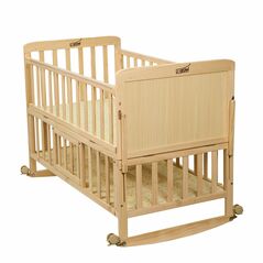 Patut multifunctional ubb107, 120x60,  Mobilier camera copii | electropc.ro