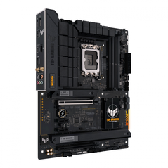 Placa de baza asus tuf b760-plus ddr4 wifi lga1700,  Placi de baza | electropc.ro