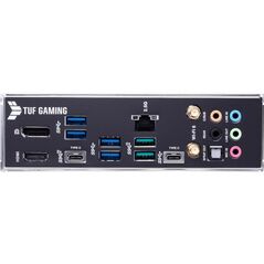 Placa de baza asus tuf gaming z690-plus wifi d5 lga 1700,  Placi de baza | electropc.ro