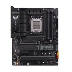 Placa de baza asus tuf x670e-plus wifi am5,  Placi de baza | electropc.ro