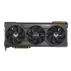 Placa video asus tuf gaming radeon rx 7900 xt 20gb oc, gddr6, 320bit, 1x hdmi, 3x displayport,  Placi video | electropc.ro