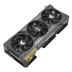 Placa video asus tuf gaming radeon rx 7900 xt 20gb oc, gddr6, 320bit, 1x hdmi, 3x displayport,  Placi video | electropc.ro