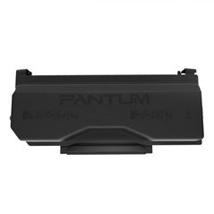 Toner pantum tl-5120x black 15k compatibil cu bp5100dn,  Tonere | electropc.ro