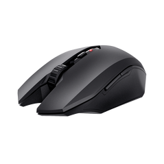 Trust gxt115 macci mouse gaming wireless,  Mouse | electropc.ro