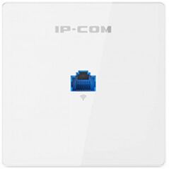 Access point ip-com w36ap-indoor, ac1200, dual-band, wifi 5,  Access point & Range Ext. | electropc.ro