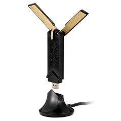 Adaptor wireless asus usb-ax56, ax1800, wifi 6, dual band,  Routere Wireless | electropc.ro