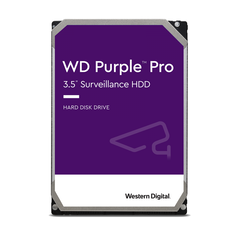 Hdd wd 18tb, 7200 rpm, sata iii,  Hard Disk-uri Desktop | electropc.ro