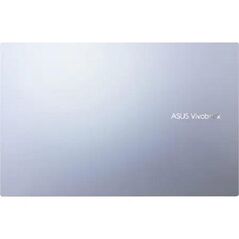Laptop asus vivobook , x1502za-bq529, 15.6-inch, fhd (1920 x 1080) 16:9 aspect ratio, intel® core™ i5-1240p processor 1.7 ghz (12m cache, up to 4.4 ghz, 4p+8e cores), intel iris xᵉ graphics (available for intel® core™ i5/i7/i9 with dual channel memory),  ,  Laptopuri | electropc.ro