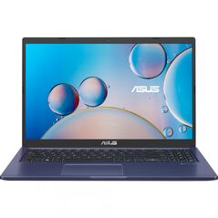 Laptop asus x515ea-bq1834, 15.6-inch, fhd (1920 x 1080) 16:9 aspect ratio, anti-glare display, ips-level panel, intel® core™ i7-1165g7 processor 2.8 ghz (12m cache, up to 4.7 ghz, 4 cores), intel iris xᵉ graphics (available for intel® core™ i5/i7 with dua,  Laptopuri | electropc.ro