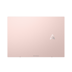 Laptop asus zenbook s, um5302ta-lx467x, 13.3-inch, 2.8k (2880 x 1800) oled 16:10 aspect ratio, amd ryzen™ 7 6800u mobile processor (8-core/16-thread, 16mb cache, up to 4.7 ghz max boost), amd radeon™ graphics,  n/a, 16gb lpddr5  on board, 512gb m.2 nvme™ ,  Laptopuri | electropc.ro