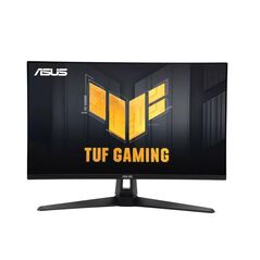 Monitor 27" asus vg27aqa1a,  Monitoare LED | electropc.ro