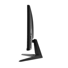 Monitor 27" asus vg27aqa1a,  Monitoare LED | electropc.ro