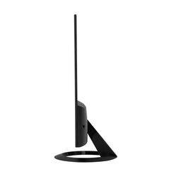 Monitor 27" asus vz27ehe, 16:9, fhd 1920* 1080, ips, 178/ 178, 250 cd/ mp, 1000:1, 1ms mprt, 75 hz, flicker-free, freesync, low blue light, eye care+ technology, hdmi, vga, earphone jack, vesa 75* 75, kensington lock, culoare negru,  Monitoare LED | electropc.ro