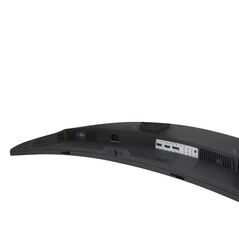 Monitor 34" asus vg34vqel1a,  Monitoare LED | electropc.ro