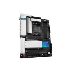 Placa de baza gigabyte x570s aero g, socket am4,  Placi de baza | electropc.ro