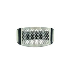 PresĂ usturoi curbatĂ 11x5x7 cm, vanora home,  Telefoane mobile & accesorii | electropc.ro