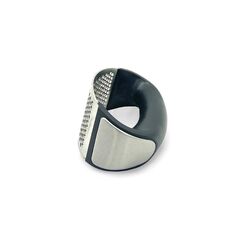 PresĂ usturoi curbatĂ 11x5x7 cm, vanora home,  Telefoane mobile & accesorii | electropc.ro