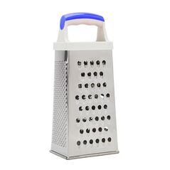 Razatoare inox 4 laturi 9x6.5x21 cm, vanora home,  Telefoane mobile & accesorii | electropc.ro