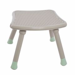 Scaun hranire multifunctional, verde ugsh-015mint,  Scaune de masa bebe | electropc.ro