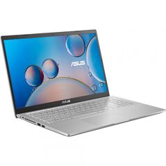 Laptop asus x515ea-bq955, 15.6-inch, fhd (1920 x 1080) 16:9 aspect ratio, anti-glare display, ips-level panel, intel® core™ i7-1165g7 processor 2.8 ghz (12m cache, up to 4.7 ghz, 4 cores), intel iris xᵉ graphics (available for intel® core™ i5/i7 with dual,  Laptopuri | electropc.ro
