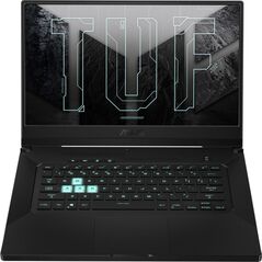 Laptop gaming asus tuf dash f15, fx517ze-hn002,  15.6-inch,  fhd (1920 x 1080) 16:9,  12th gen intel(r) core(t) i7-12650h processor 2.3 ghz (24m cache,  up to 4.7 ghz,  10 cores: 6 p-cores and 4 e-cores),  nvidia(r) geforce rtx(t) 3050.ti laptop gpu, 144h,  Laptopuri | electropc.ro