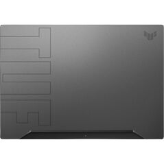 Laptop gaming asus tuf dash f15, fx517ze-hn002,  15.6-inch,  fhd (1920 x 1080) 16:9,  12th gen intel(r) core(t) i7-12650h processor 2.3 ghz (24m cache,  up to 4.7 ghz,  10 cores: 6 p-cores and 4 e-cores),  nvidia(r) geforce rtx(t) 3050.ti laptop gpu, 144h,  Laptopuri | electropc.ro
