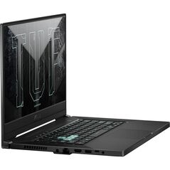 Laptop gaming asus tuf dash f15, fx517ze-hn002,  15.6-inch,  fhd (1920 x 1080) 16:9,  12th gen intel(r) core(t) i7-12650h processor 2.3 ghz (24m cache,  up to 4.7 ghz,  10 cores: 6 p-cores and 4 e-cores),  nvidia(r) geforce rtx(t) 3050.ti laptop gpu, 144h,  Laptopuri | electropc.ro