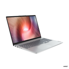 Laptop lenovo ideapad 5 pro 16arh7, 16" 2.5k (2560x1600) ips 350nits anti-glare, 100% srgb, 120hz, g-sync, tÜv low blue light, amd ryzen 7 6800hs creator edition (8c / 16t, 3.2 / 4.7ghz, 4mb l2 / 16mb l3), video nvidia geforce gtx 1650 4gb gddr6, ram 16gb,  Laptopuri | electropc.ro