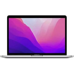 Macbook pro 13.3" retina/ apple m2 (cpu 8-core, gpu 10-core, neural engine 16-core)/16gb/1tb - space grey - int kb (2022),  Laptopuri | electropc.ro