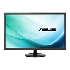 Monitor 21.5" asus vp228he,  Monitoare LED | electropc.ro