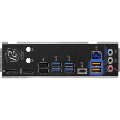 Placa de baza asrock z790 pg riptide lga 1700,  Placi de baza | electropc.ro