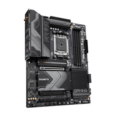 Placa de baza gigabyte x670 gaming x ax am5,  Placi de baza | electropc.ro