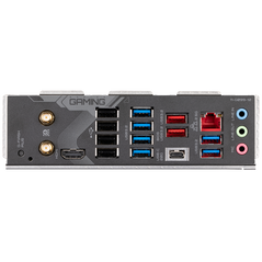 Placa de baza gigabyte x670 gaming x ax am5,  Placi de baza | electropc.ro