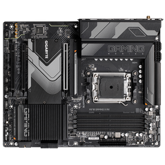 Placa de baza gigabyte x670 gaming x ax am5,  Placi de baza | electropc.ro