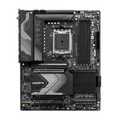 Placa de baza gigabyte x670 gaming x ax am5,  Placi de baza | electropc.ro
