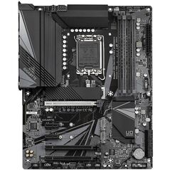 Placa de baza gigabyte z690 ud ddr4 lga 1700,  Placi de baza | electropc.ro